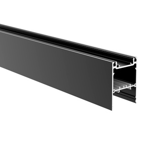 PLANO-System bei Elektro Mühlbauer GmbH in Lauterhofen
