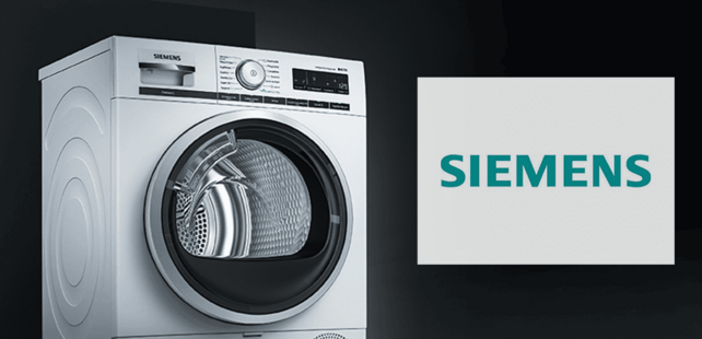 Siemens Hausgeräte bei Elektro Mühlbauer GmbH in Lauterhofen