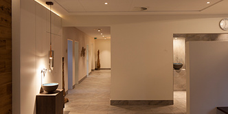 Spa / Wellness bei Elektro Mühlbauer GmbH in Lauterhofen