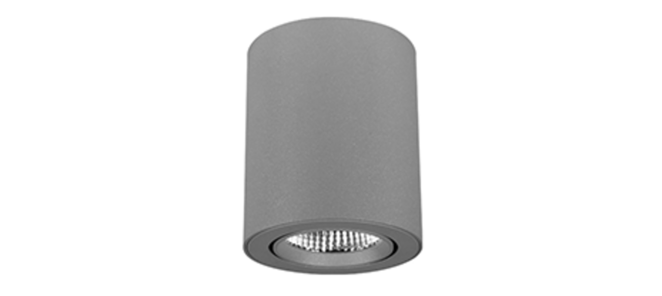 Anbaudownlights bei Elektro Mühlbauer GmbH in Lauterhofen