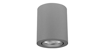 Anbaudownlights bei Elektro Mühlbauer GmbH in Lauterhofen