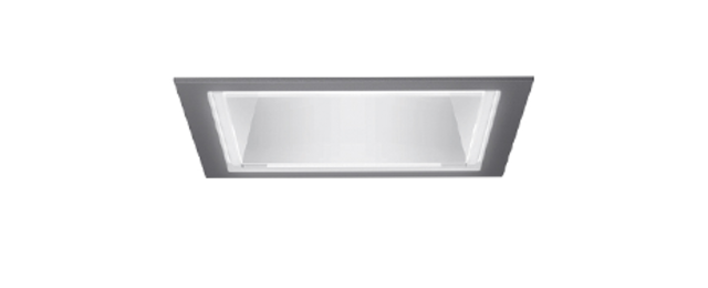 Flixx Square bei Elektro Mühlbauer GmbH in Lauterhofen