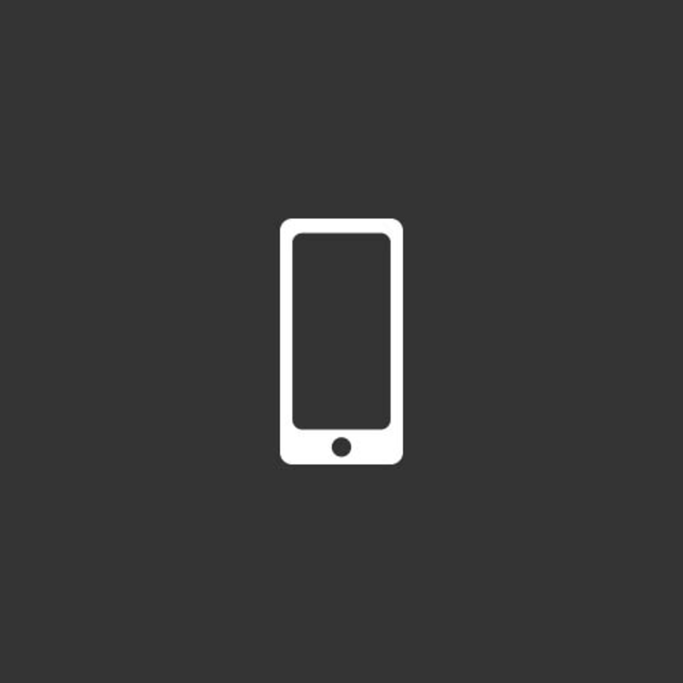 Diensthandy bei Elektro Mühlbauer GmbH in Lauterhofen