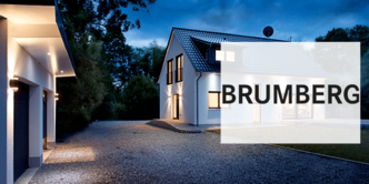 Brumberg bei Elektro Mühlbauer GmbH in Lauterhofen