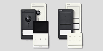 ELCOM.HOME bei Elektro Mühlbauer GmbH in Lauterhofen