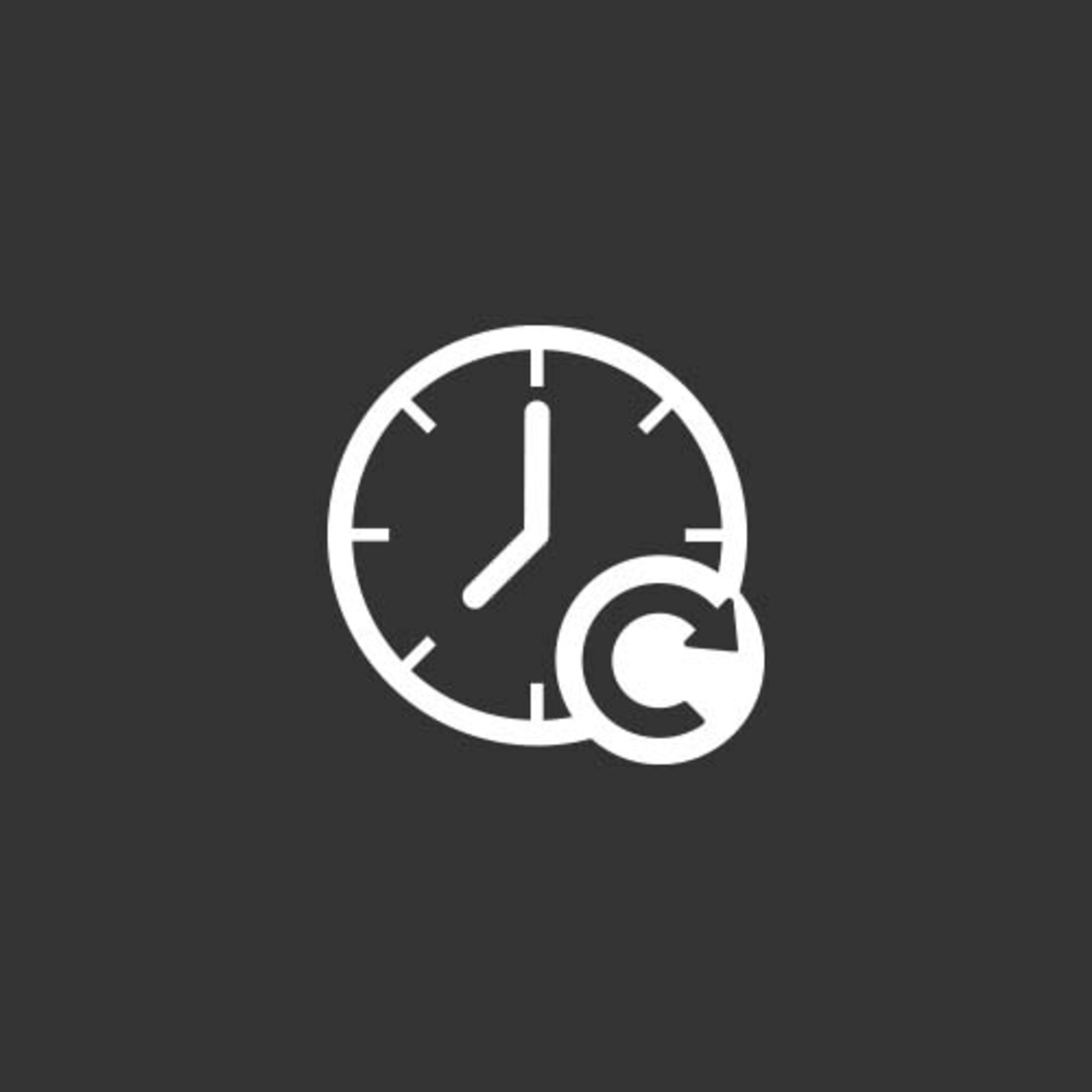 Flexible Arbeitszeiten bei Elektro Mühlbauer GmbH in Lauterhofen