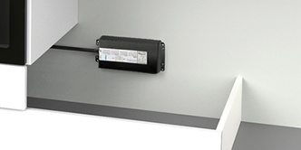 Herdwächter bei Elektro Mühlbauer GmbH in Lauterhofen
