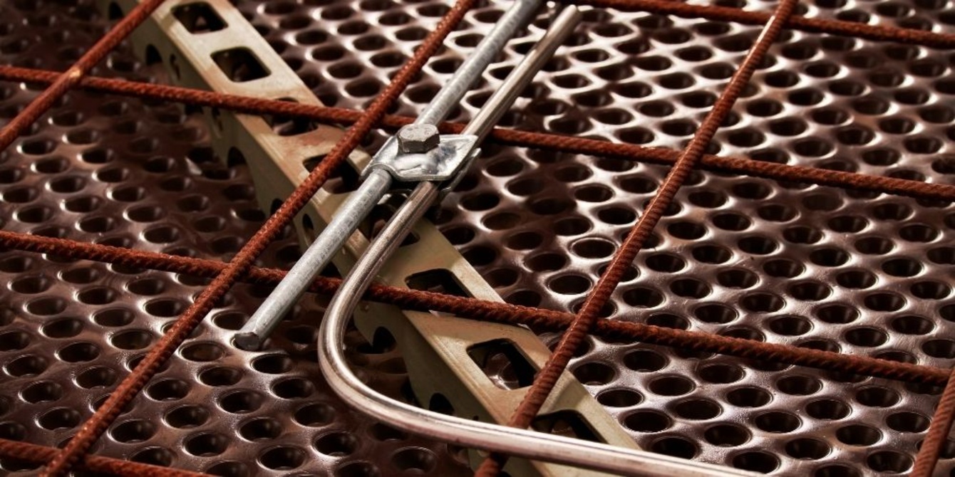 Erdung bei Elektro Mühlbauer GmbH in Lauterhofen