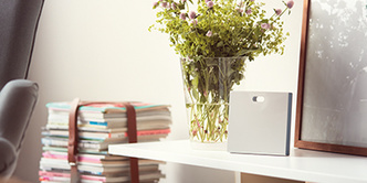 coviva Smart Home bei Elektro Mühlbauer GmbH in Lauterhofen