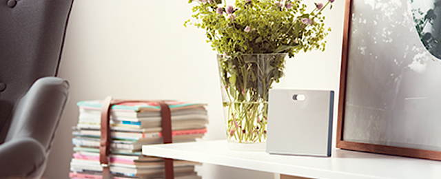 coviva Smart Home bei Elektro Mühlbauer GmbH in Lauterhofen