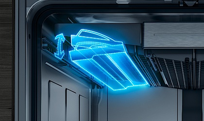 varioSchublade Pro bei Elektro Mühlbauer GmbH in Lauterhofen