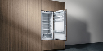 Kühlschränke bei Elektro Mühlbauer GmbH in Lauterhofen