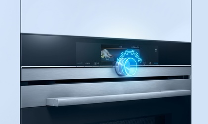 cookControl bei Elektro Mühlbauer GmbH in Lauterhofen