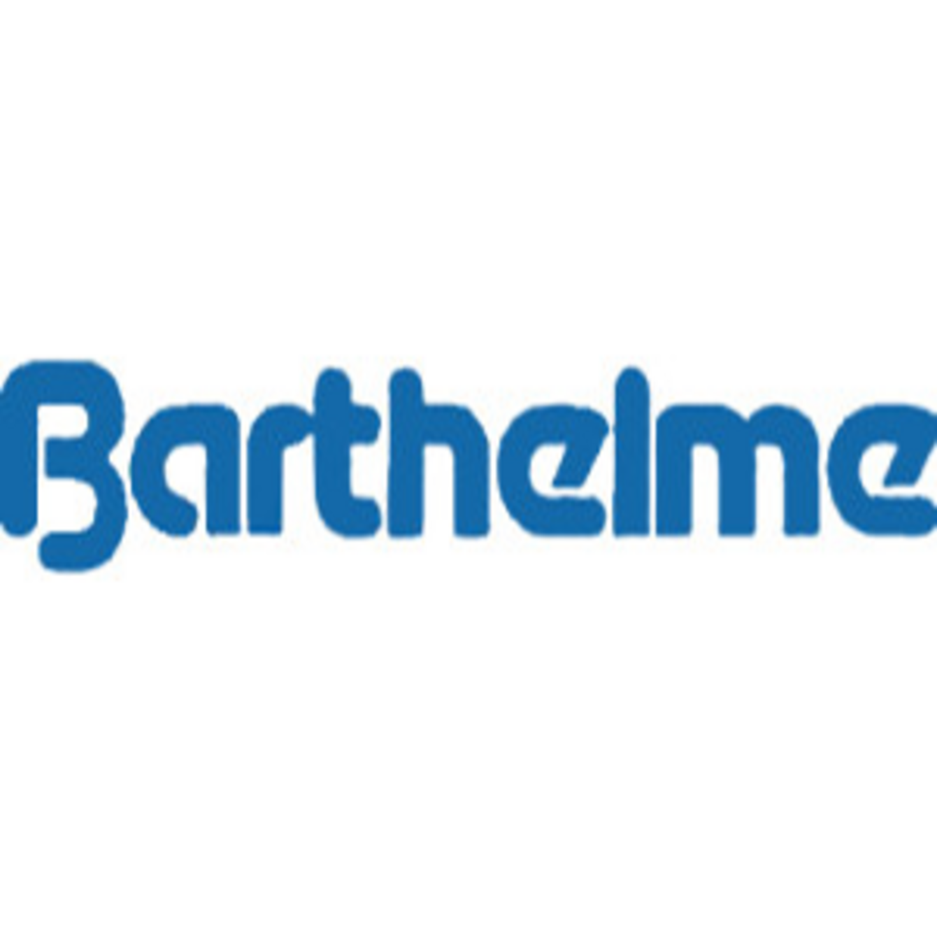Barthelme logo bei Elektro Mühlbauer GmbH in Lauterhofen