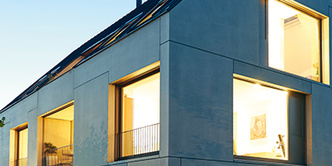 LUXORliving bei Elektro Mühlbauer GmbH in Lauterhofen
