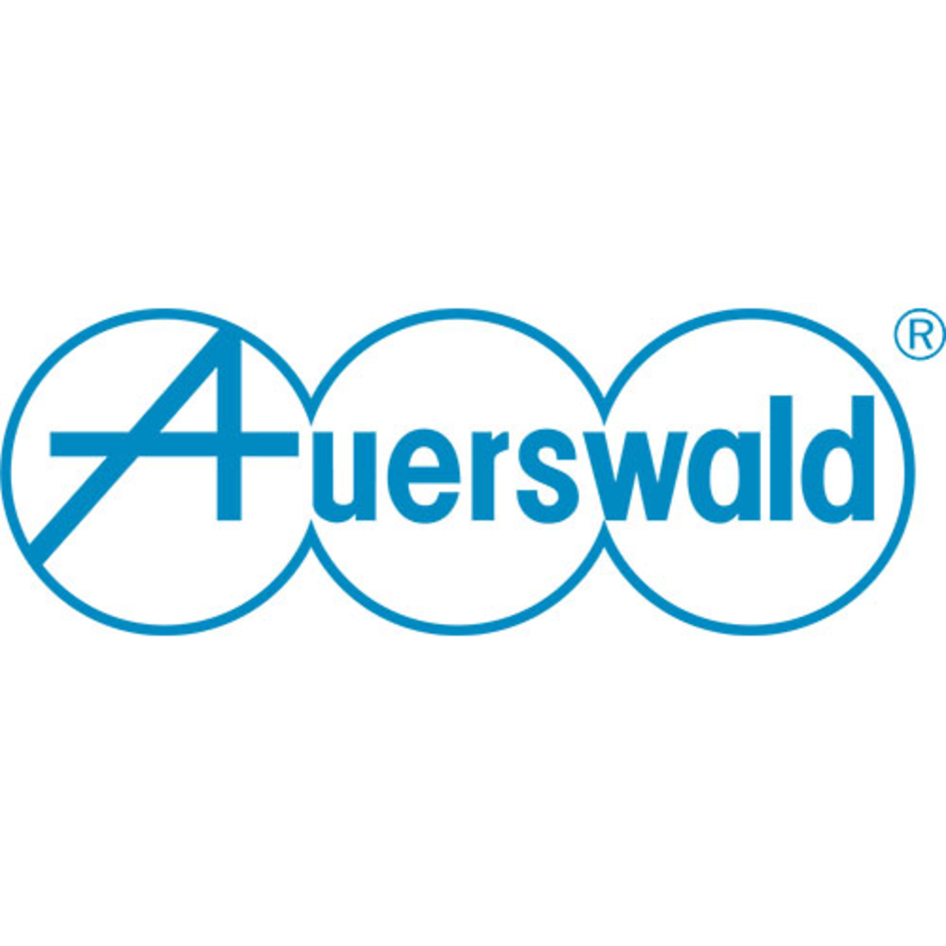 auerswald logo bei Elektro Mühlbauer GmbH in Lauterhofen
