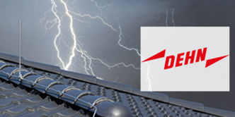 Dehn bei Elektro Mühlbauer GmbH in Lauterhofen