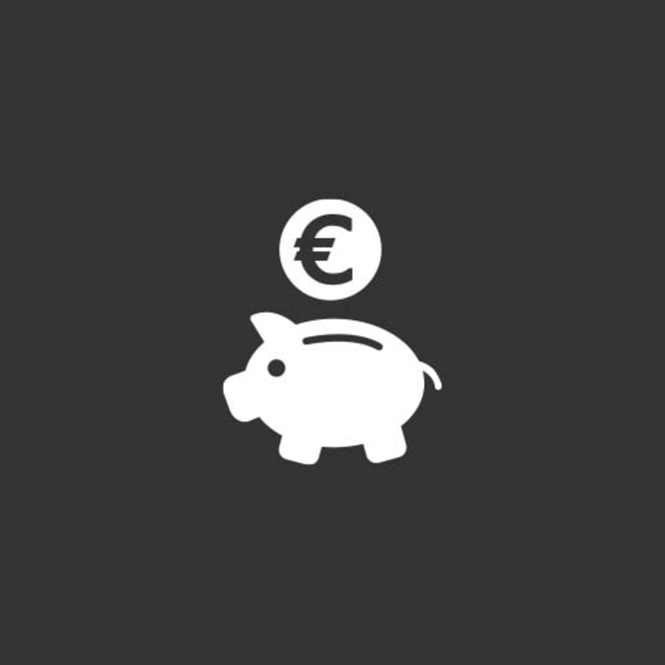 Vermögenswirksame Leistungen bei Elektro Mühlbauer GmbH in Lauterhofen