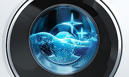 softDry Trommelsystem bei Elektro Mühlbauer GmbH in Lauterhofen