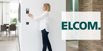 Elcom bei Elektro Mühlbauer GmbH in Lauterhofen
