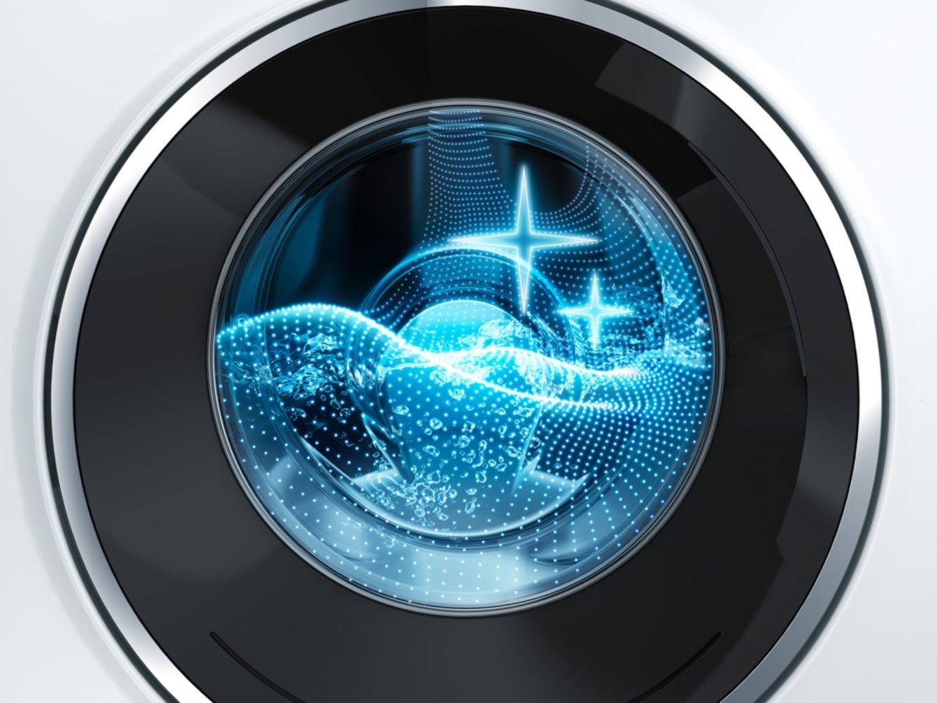 softDry Trommelsystem bei Elektro Mühlbauer GmbH in Lauterhofen