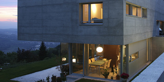 Design orientiere Produkte bei Elektro Mühlbauer GmbH in Lauterhofen