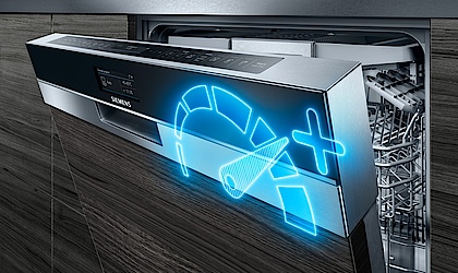 varioSpeed Plus bei Elektro Mühlbauer GmbH in Lauterhofen