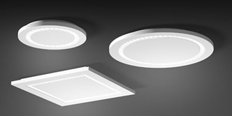 Hemis - slim & spacig bei Elektro Mühlbauer GmbH in Lauterhofen