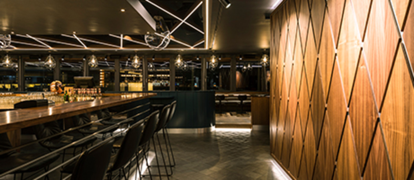 Hotellerie / Gastronomie bei Elektro Mühlbauer GmbH in Lauterhofen