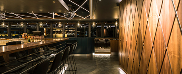 Hotellerie / Gastronomie bei Elektro Mühlbauer GmbH in Lauterhofen