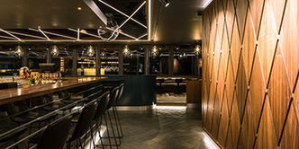 Hotellerie / Gastronomie bei Elektro Mühlbauer GmbH in Lauterhofen