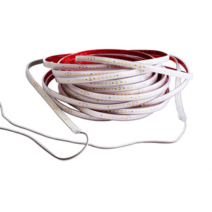 LED Stripes ab IP44 bei Elektro Mühlbauer GmbH in Lauterhofen
