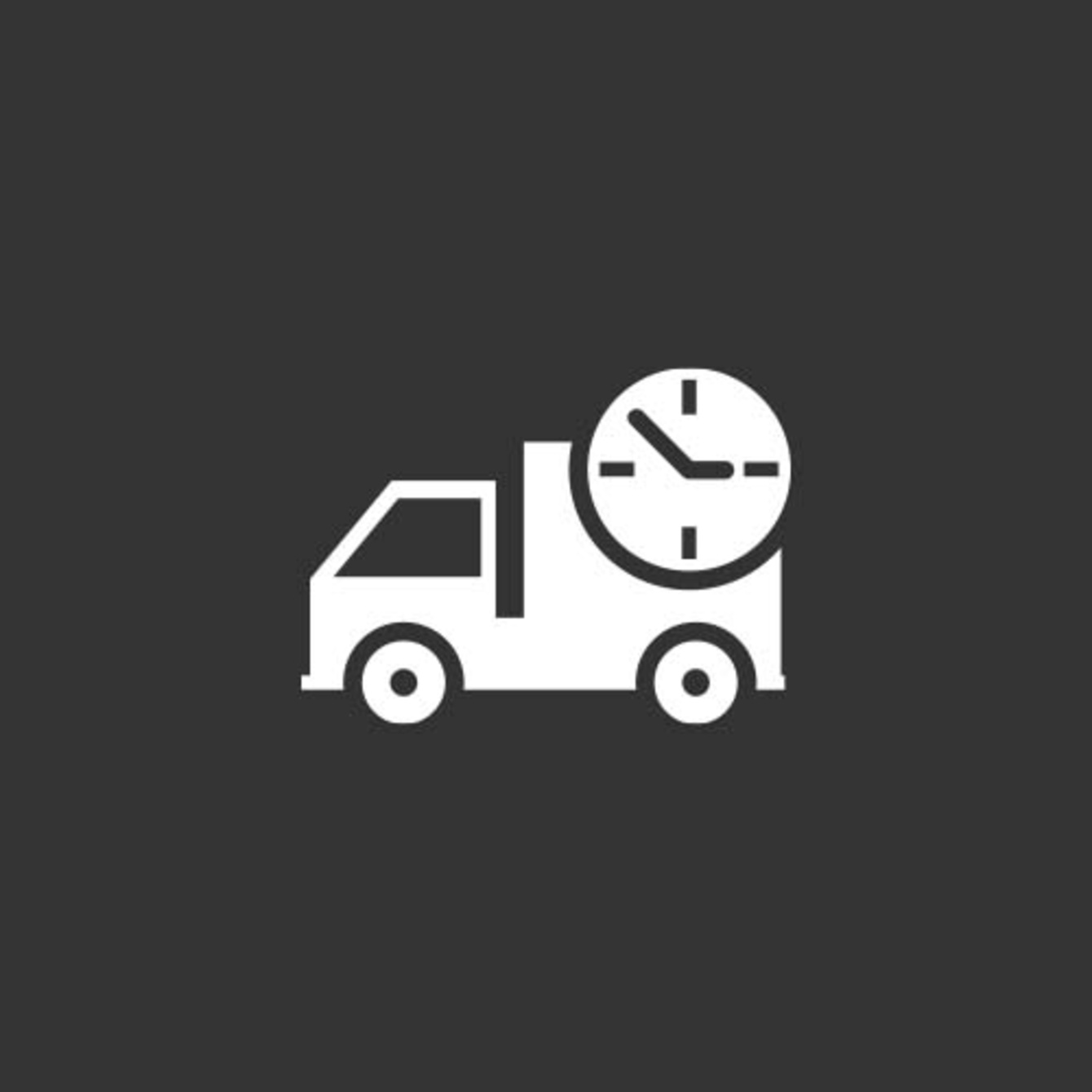 Firmenfahrzeug für Ihren Arbeitseinsatz bei Elektro Mühlbauer GmbH in Lauterhofen