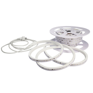 LED Stripes 230V bei Elektro Mühlbauer GmbH in Lauterhofen