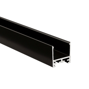 LED-Profile bei Elektro Mühlbauer GmbH in Lauterhofen