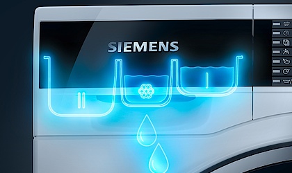 i-Dos bei Elektro Mühlbauer GmbH in Lauterhofen
