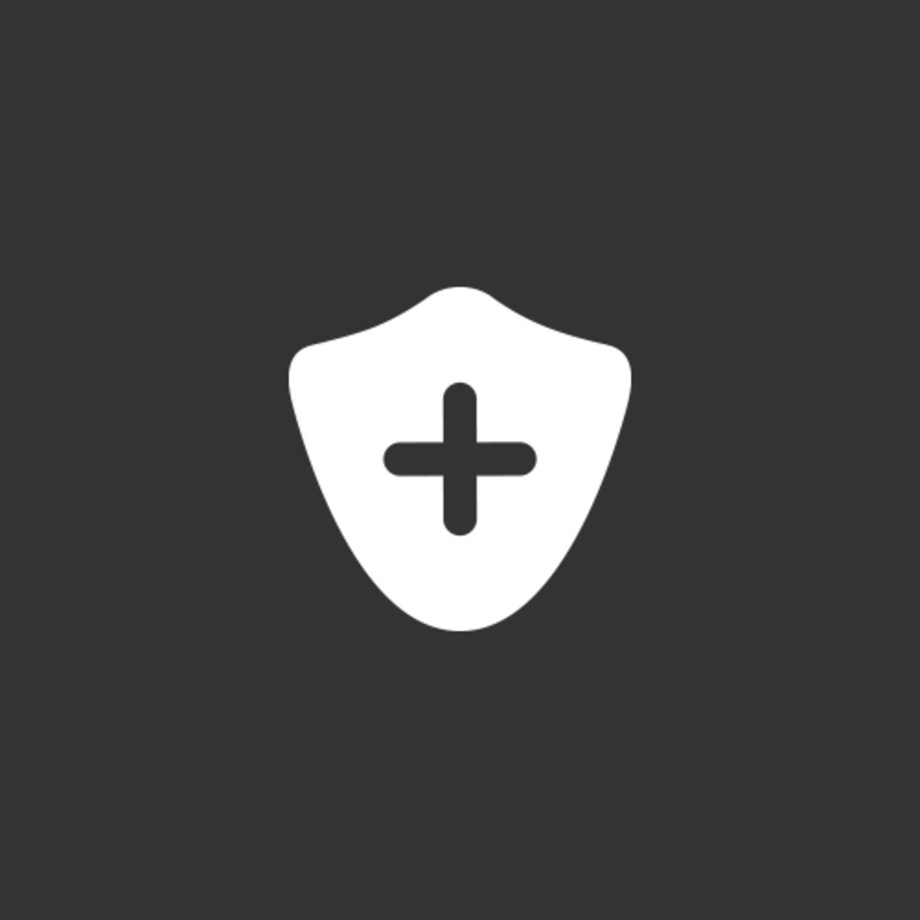 Betriebliche Gesundheits&shy;vorsorge bei Elektro Mühlbauer GmbH in Lauterhofen