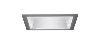 Einbaudownlights bei Elektro Mühlbauer GmbH in Lauterhofen
