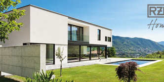 RZB Home + Basic bei Elektro Mühlbauer GmbH in Lauterhofen