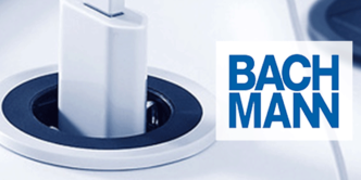 Bachmann bei Elektro Mühlbauer GmbH in Lauterhofen