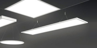 Sidelite ECO bei Elektro Mühlbauer GmbH in Lauterhofen