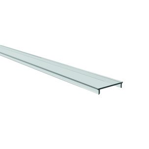 LED-Profil­abdeckungen bei Elektro Mühlbauer GmbH in Lauterhofen