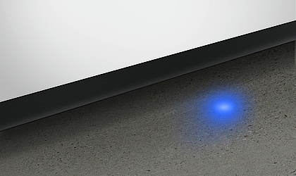 infoLight bei Elektro Mühlbauer GmbH in Lauterhofen
