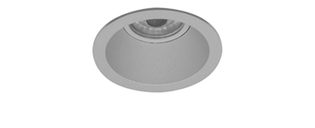 Vale-Tu Round bei Elektro Mühlbauer GmbH in Lauterhofen