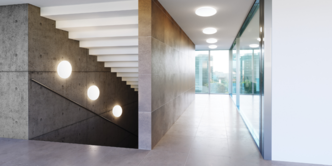LED-Leuchten bei Elektro Mühlbauer GmbH in Lauterhofen