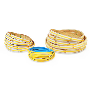 LED Stripes COB bei Elektro Mühlbauer GmbH in Lauterhofen