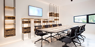 Büro / Kommunikation bei Elektro Mühlbauer GmbH in Lauterhofen