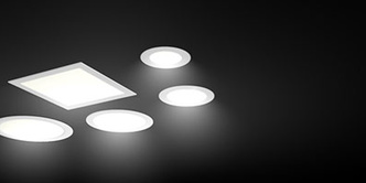 TOLEDO FLAT bei Elektro Mühlbauer GmbH in Lauterhofen