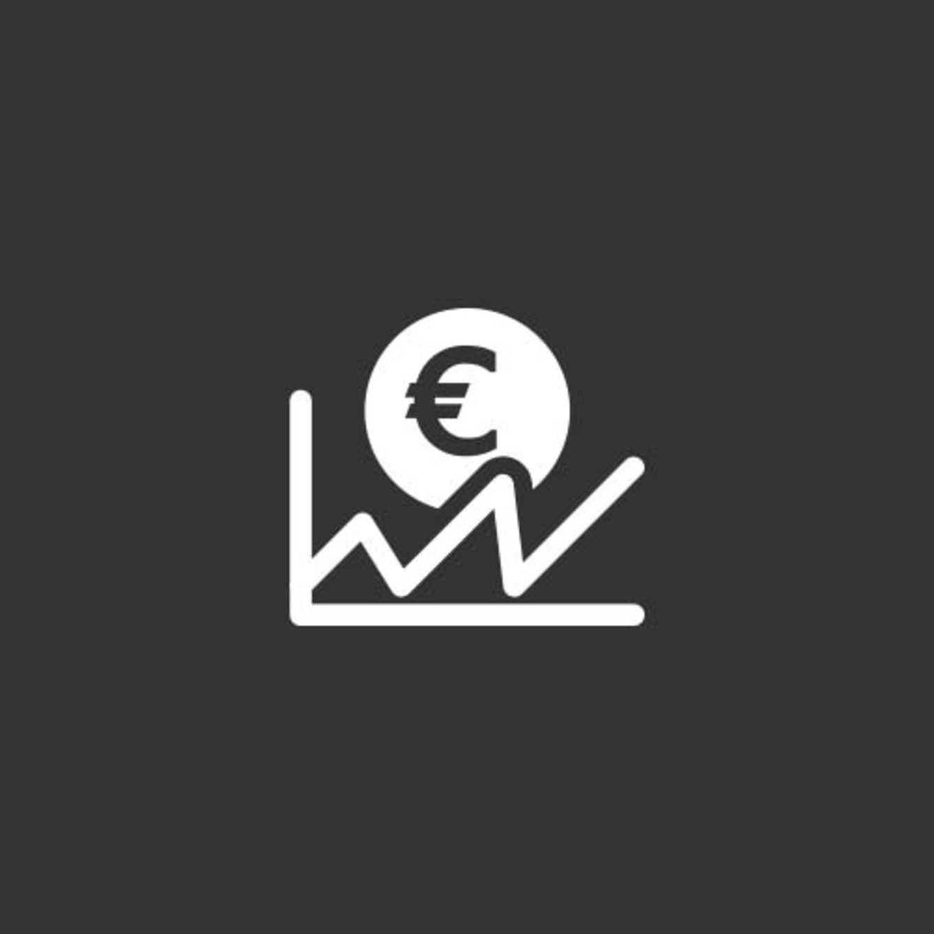 Übertarifliche Bezahlung bei Elektro Mühlbauer GmbH in Lauterhofen