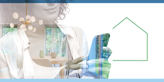Smart Green Home bei Elektro Mühlbauer GmbH in Lauterhofen